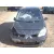 RENAULT SCENIC II RENAULT SCENIC II '2007 CONFORT EXPRESSION GRIS OSCURO 2005