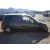 RENAULT SCENIC II RENAULT SCENIC II '2007 CONFORT EXPRESSION GRIS OSCURO 2005