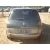 RENAULT SCENIC II RENAULT SCENIC II '2007 CONFORT EXPRESSION GRIS OSCURO 2005