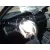 RENAULT SCENIC II RENAULT SCENIC II '2007 CONFORT EXPRESSION GRIS OSCURO 2005