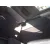 RENAULT SCENIC II RENAULT SCENIC II '2007 CONFORT EXPRESSION GRIS OSCURO 2005