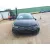 TOYOTA COROLLA (E21) '2019 HYBRID ACTIVE NEGRO