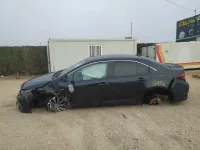 Imagen del vehículo