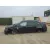 TOYOTA COROLLA (E21) '2019 HYBRID ACTIVE NEGRO