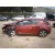 RENAULT MEGANE III COUPE RENAULT MEGANE III COUPE '2011 DYNAMIQUE GRANATE 2008