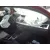 RENAULT MEGANE III COUPE RENAULT MEGANE III COUPE '2011 DYNAMIQUE GRANATE 2008