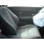 RENAULT MEGANE III COUPE RENAULT MEGANE III COUPE '2011 DYNAMIQUE GRANATE 2008