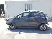 Imagen del vehículo