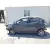 MITSUBISHI SPACE STAR (A00) '2014 COLOR GRIS OSCURO