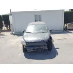 MITSUBISHI SPACE STAR (A00) '2014 COLOR GRIS OSCURO