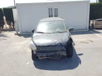 Imagen del vehículo