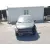 MITSUBISHI SPACE STAR (A00) '2014 COLOR GRIS OSCURO