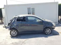 Imagen del vehículo