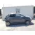 MITSUBISHI SPACE STAR (A00) '2014 COLOR GRIS OSCURO