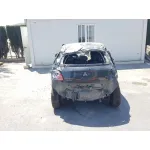 MITSUBISHI SPACE STAR (A00) '2014 COLOR GRIS OSCURO