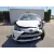 TOYOTA YARIS '2018 ACTIVE BLANCO