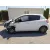 TOYOTA YARIS '2018 ACTIVE BLANCO