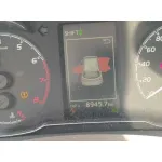 TOYOTA YARIS '2018 ACTIVE BLANCO