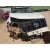 TOYOTA LAND CRUISER (J15) '2023 GX BLANCO