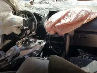 Imagen del vehículo
