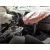 TOYOTA LAND CRUISER (J15) '2023 GX BLANCO