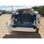 TOYOTA LAND CRUISER (J15) '2023 GX BLANCO