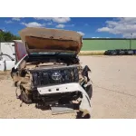 TOYOTA LAND CRUISER (J15) '2023 GX BLANCO