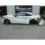 MERCEDES CLASE C COUPE (W205) '2018 C 220 D (205.304) BLANCO