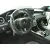 MERCEDES CLASE C COUPE (W205) '2018 C 220 D (205.304) BLANCO