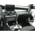 MERCEDES CLASE C COUPE (W205) '2018 C 220 D (205.304) BLANCO