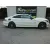 MERCEDES CLASE C COUPE (W205) '2018 C 220 D (205.304) BLANCO