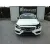 MERCEDES CLASE C COUPE (W205) '2018 C 220 D (205.304) BLANCO