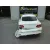 MERCEDES CLASE C COUPE (W205) '2018 C 220 D (205.304) BLANCO