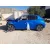 Peugeot 208 II (UB_, UP_, UW_, UJ_) 2019