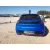 Peugeot 208 II (UB_, UP_, UW_, UJ_) 2019
