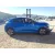 Peugeot 208 II (UB_, UP_, UW_, UJ_) 2019