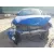 Peugeot 208 II (UB_, UP_, UW_, UJ_) 2019