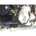 Peugeot 208 II (UB_, UP_, UW_, UJ_) 2019