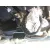 Peugeot 208 II (UB_, UP_, UW_, UJ_) 2019