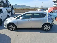 Imagen del vehículo