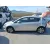 Opel ASTRA J (P10) 2009
