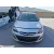Opel ASTRA J (P10) 2009