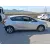 Opel ASTRA J (P10) 2009