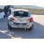 Opel ASTRA J (P10) 2009