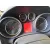 Opel ASTRA J (P10) 2009
