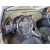 Opel ASTRA J (P10) 2009