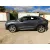 Audi Q3 SPORTBACK (F3N) 2020