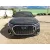 Audi Q3 SPORTBACK (F3N) 2020