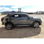 Audi Q3 SPORTBACK (F3N) 2020