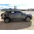 Audi Q3 SPORTBACK (F3N) 2020